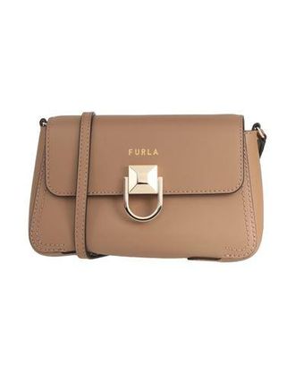 Furla TASCHEN - Umh&auml;ngetasche auf YOOX.COM
