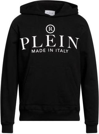 Philipp Plein TOPWEAR - Sweatshirts sur YOOX.COM