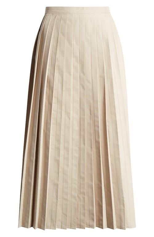 Aspesi Midi skirts from $332.00 - on Stylight