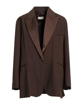 Vicolo SUITS and CO-ORDS - Blazers on YOOX.COM