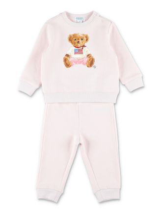 Polo Ralph Lauren Abbigliamento Polo Ralph Lauren