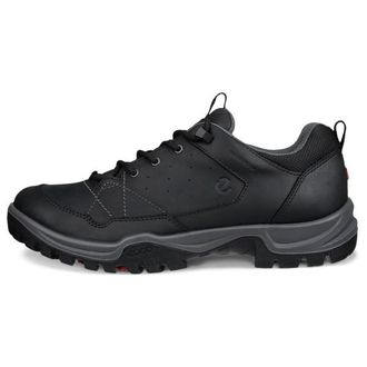 Ecco Receptor Trekk WP Shoe Multisportschuhe f&uuml;r Herren | schwarz