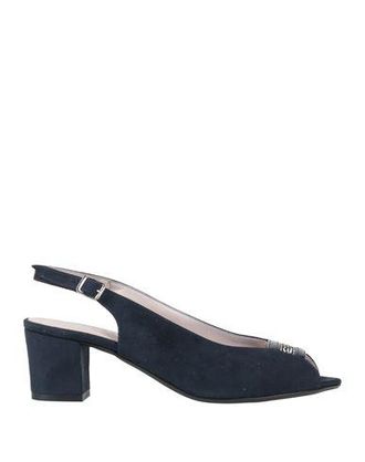 Cinzia Soft FOOTWEAR - Sandals on YOOX.COM