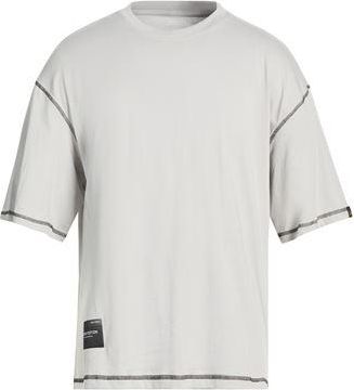 Alpha Industries CAMISETAS Y TOPS - Camisetas en YOOX.COM