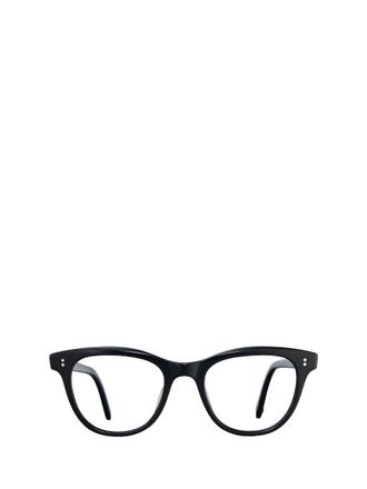 Garrett Leight Eyeglasses