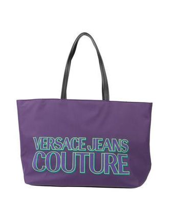 Versace BORSE - Borse a mano su YOOX.COM