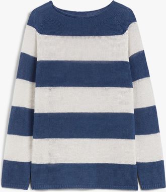 Max Mara QUARRY