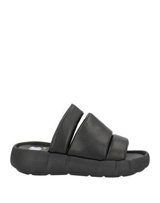 Ixos FOOTWEAR - Sandals sur YOOX.COM