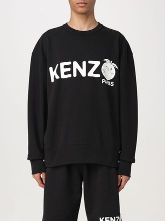 Felpe kenzo online clearance