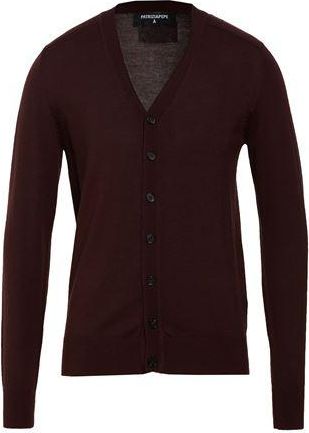 Patrizia Pepe MAGLIERIA - Cardigan su YOOX.COM