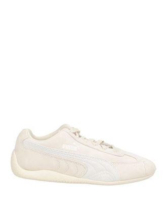 Puma FOOTWEAR - Trainers sur YOOX.COM