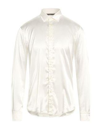 Brian Dales TOPS - Hemden auf YOOX.COM