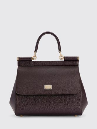 Dolce & Gabbana Borsa a mano Sicily