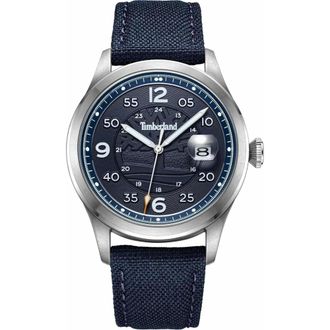 Timberland Tdwgn2237505 - Heren - Accessoires - Grijs - Maat: ONE Size