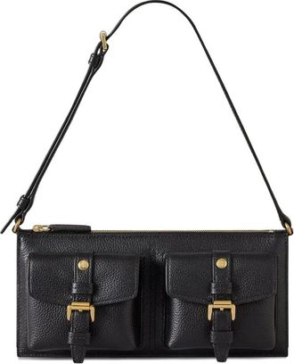 Mulberry Mini Roxanne Shoulder Bag
