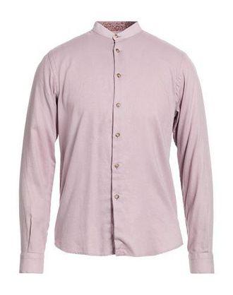 Alessandro Lamura Shirts