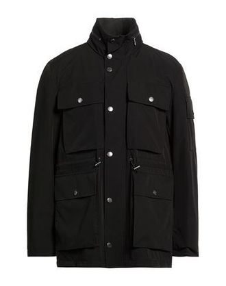 Michael Kors Mens JACKEN & M&Auml;NTEL - Jacken und Anoraks auf YOOX.COM