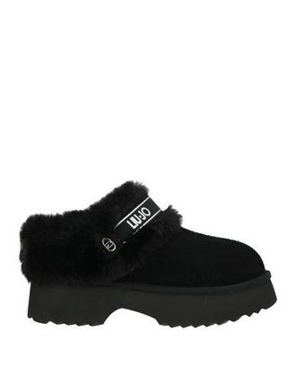 Liu Jo FOOTWEAR - Ankle boots on YOOX.COM