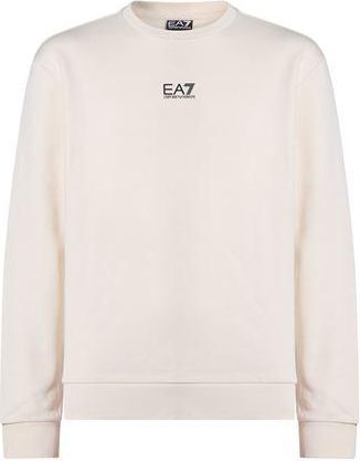 Emporio Armani TOPWEAR - Felpe su YOOX.COM