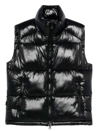 Save The Duck Ailantus Down Vest