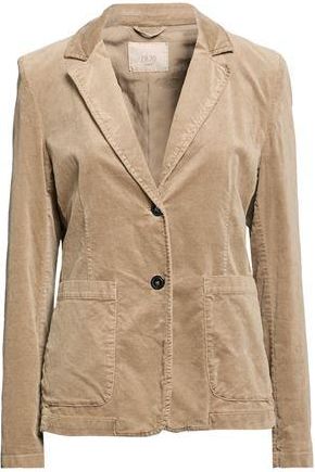 19.70 Nineteen Seventy SUITS and CO-ORDS - Blazers on YOOX.COM