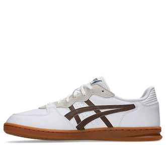 Asics Skyhand OG White Mahogany 1203A451-108