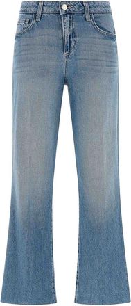 L'agence Wanda Jeans