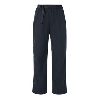 Nike Sportswear Tech Pack UPF Woven Pants Black DX0242-010