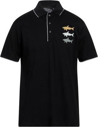 Paul & Shark TOPWEAR - Polo su YOOX.COM