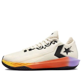 Converse All Star BB Jet Sun Gradient A00404C