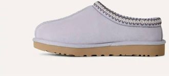 UGG Womens Tasman Ii Slipper In Misty Wisteria