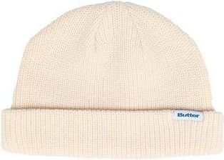 Butter Goods Wharfie Beanie