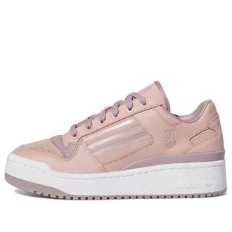 adidas (WMNS) adidas Forum Bold Wonder Mauve GY2072