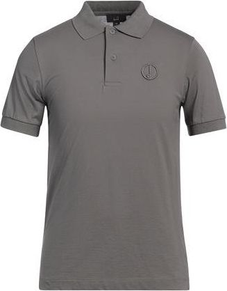 Dunhill Polo shirts