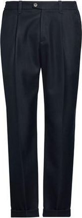 Devore Incipit PARTES DE ABAJO - Pantalones en YOOX.COM