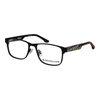Quiksilver Brilmontuur EQBEG03024 DBLK Rascal