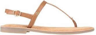 Hey Marly Thong sandals