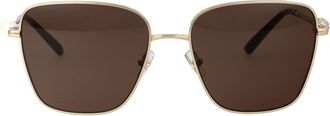 Jimmy Choo Eyewear 0jc4005hb Sunglasses