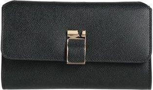 Valextra BOLSOS - Bolsos de mano en YOOX.COM