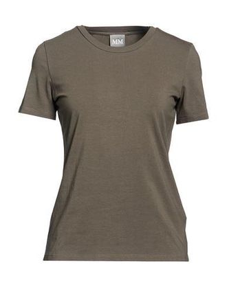 Max Mara TOPS - T-shirts auf YOOX.COM