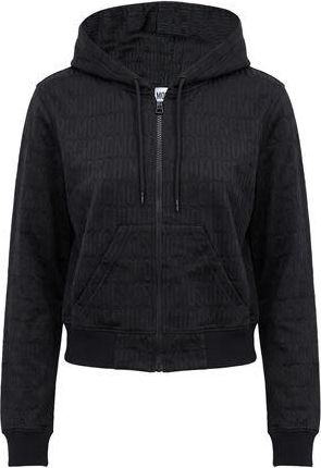 Moschino TOPWEAR - Felpe su YOOX.COM