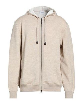 Brioni STRICKWAREN - Strickjacken auf YOOX.COM