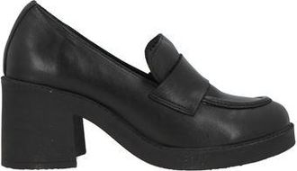 Bueno CALZATURE - Mocassini su YOOX.COM