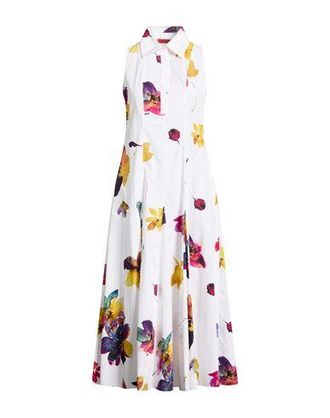 Max & Co. VESTIDOS - Vestidos midi en YOOX.COM