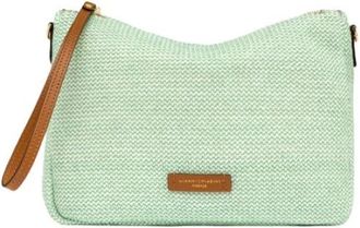 Gianni Chiarini Donna, Borse, Verde, Taglia unica, new