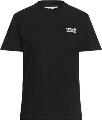 Golden Goose TOPWEAR - T-shirts sur YOOX.COM