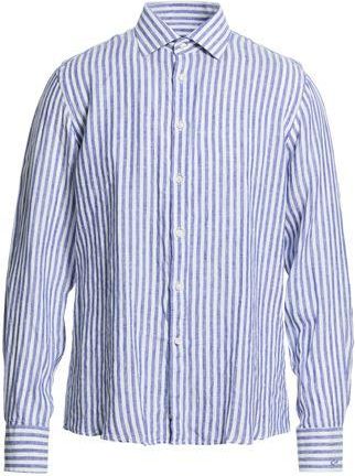 Paul & Shark TOPWEAR - Camicie su YOOX.COM