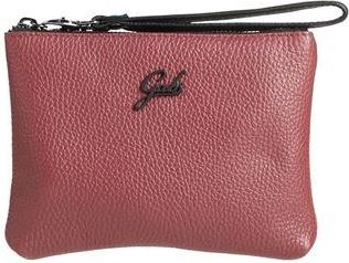 Gabs BAGS - Handbags sur YOOX.COM