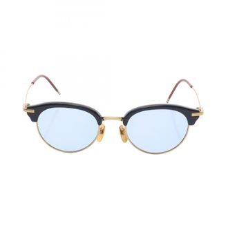 Thom Browne Eyeglasses