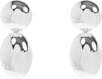 LI&Eacute; STUDIO Mujer, Accesorios, Gris, Talla: ONE Size